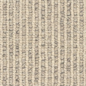 Cornerstone