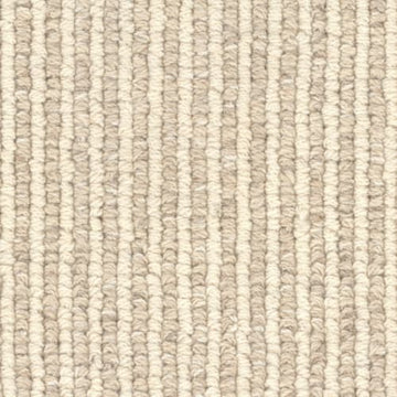 Twine