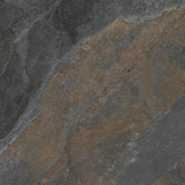 Canyon Slate 12x24