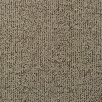 Cobblestone