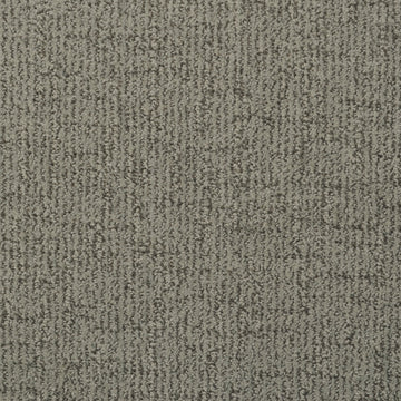 Grey Tweed