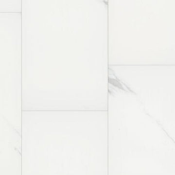 Carrara Cotton