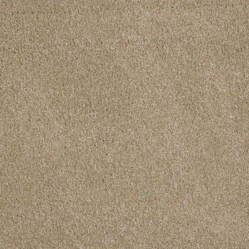 Cashmere