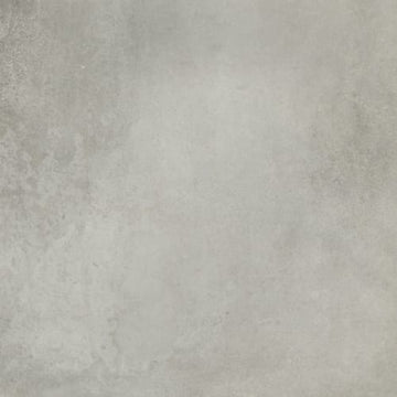 Chromium 24x24 Rectified Matte