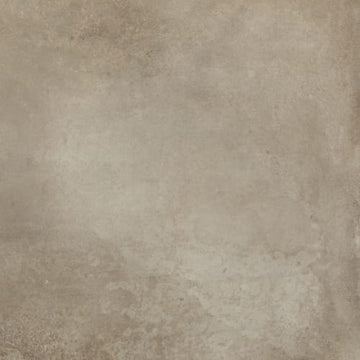 Iron 24x24 Rectified Matte