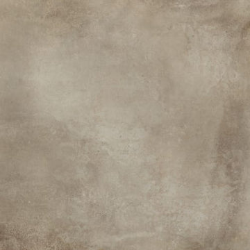 Iron 32x32 Rectified Matte