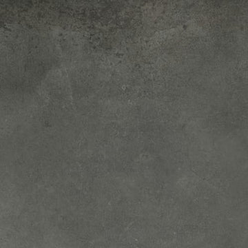 Oxide 12x24 Rectified Matte