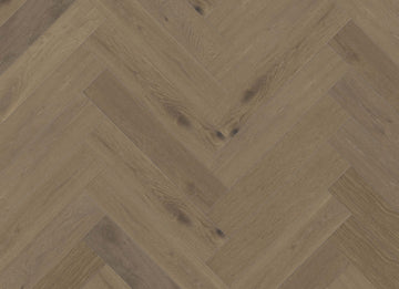 Chaparral Herringbone