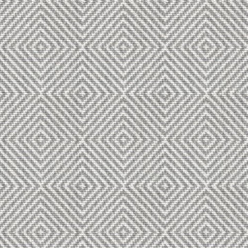 Graphite