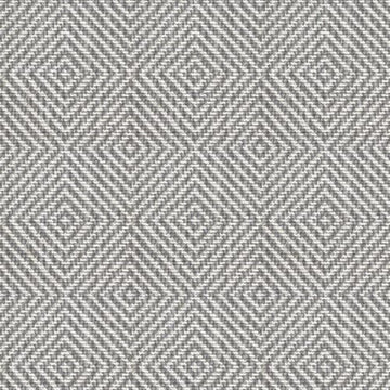 Pewter