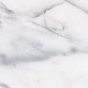 Carrara 6x12 Pressed Glossy