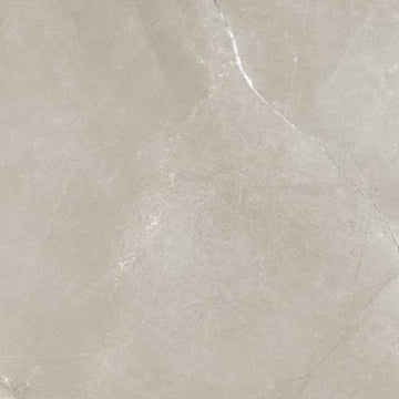 Pulpis Grey 12x12 Pressed Matte