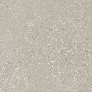 Pulpis Grey 3x6 Pressed Matte