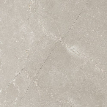 Pulpis Grey 6x12 Pressed Glossy