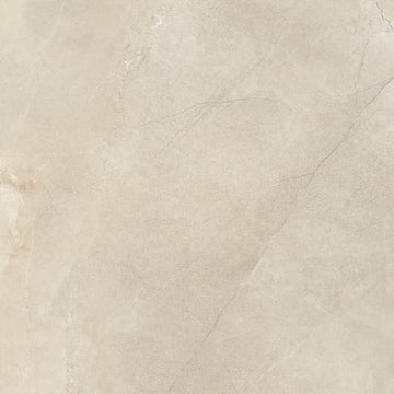 Pulpis Ivory 12x24 Pressed Matte