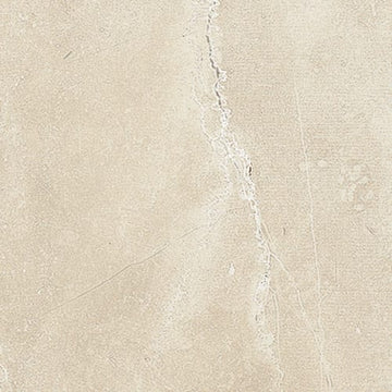 Pulpis Ivory 3x6 Pressed Matte