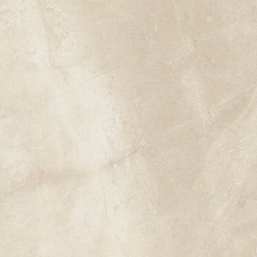 Pulpis Ivory 6x12 Pressed Glossy