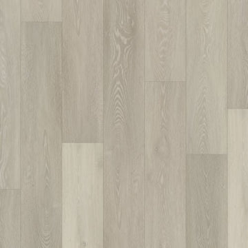 Clay Oak