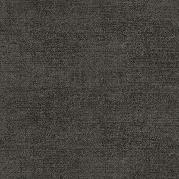 Charcoal