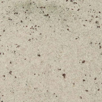 Colonial White Granite 2cm
