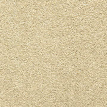 Wheat