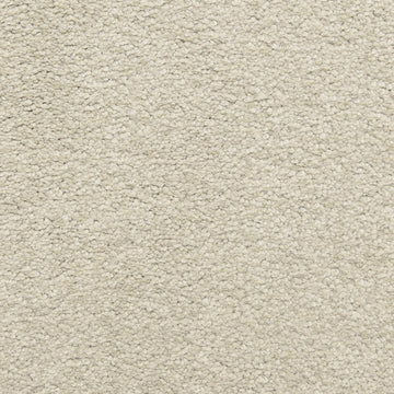 Sandrock