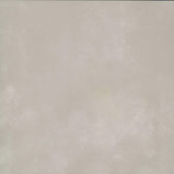 Ecru 13" X 13"