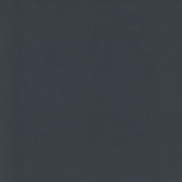 Black 24" X 24" Matte