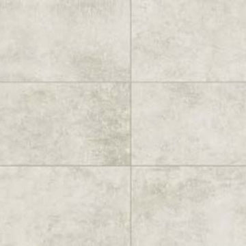 Linen 24 X 48