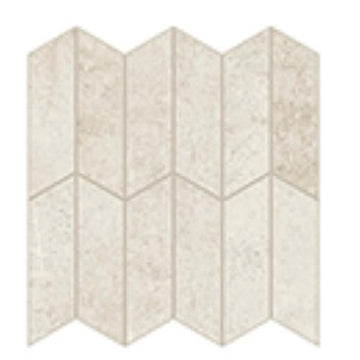 Breeze Apex Mosaic