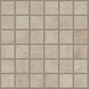 Coast Mosaic