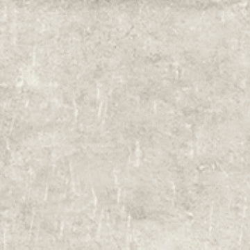 Linen 8x8