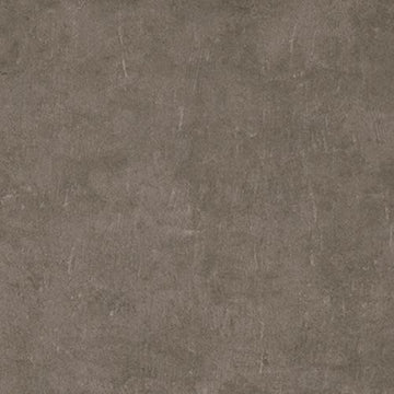 Storm 24 X 48
