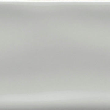 Gray 3" X 12"