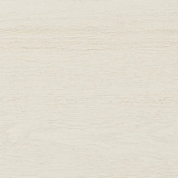 Levity Oak 8"x36"