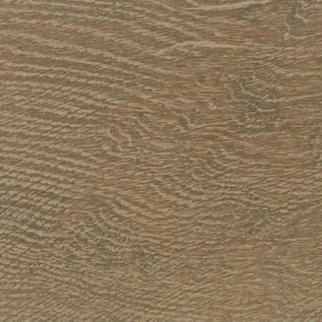 Joyous Oak 8"x36"