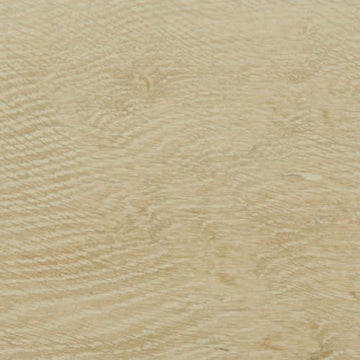 Blissful Oak 3"x15"