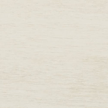 Levity Olive 3"x15"