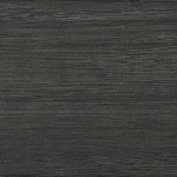 Meditative Olive 3"x15"