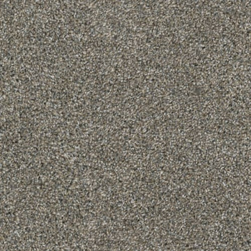 River Rock
