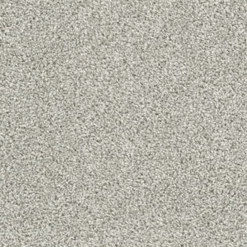 Quartz