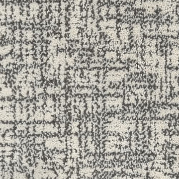 Calligraphy