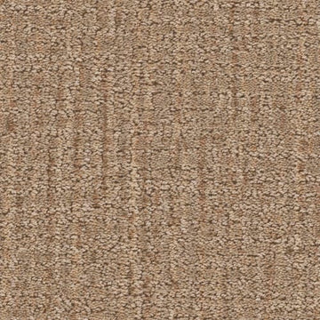Oak
