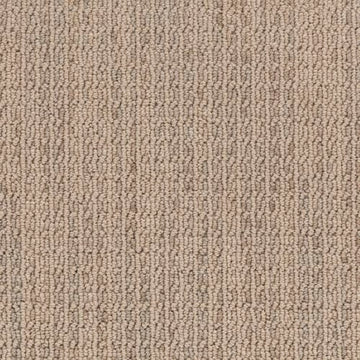 Wheat