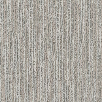 Skyline