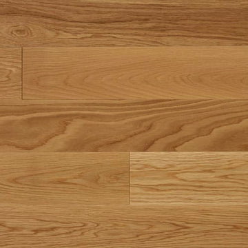 Natural 7"