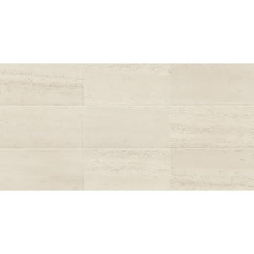 Carlton Beige 12x24 Polished