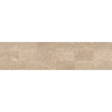 Corton Sable 12x24 Textured