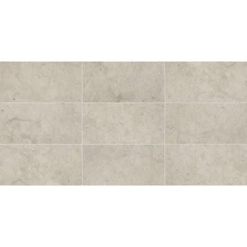 Volcanic Gray 12x24 Honed