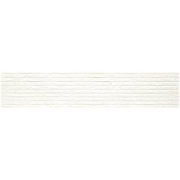 Empyrean Ice 12x24 Honed